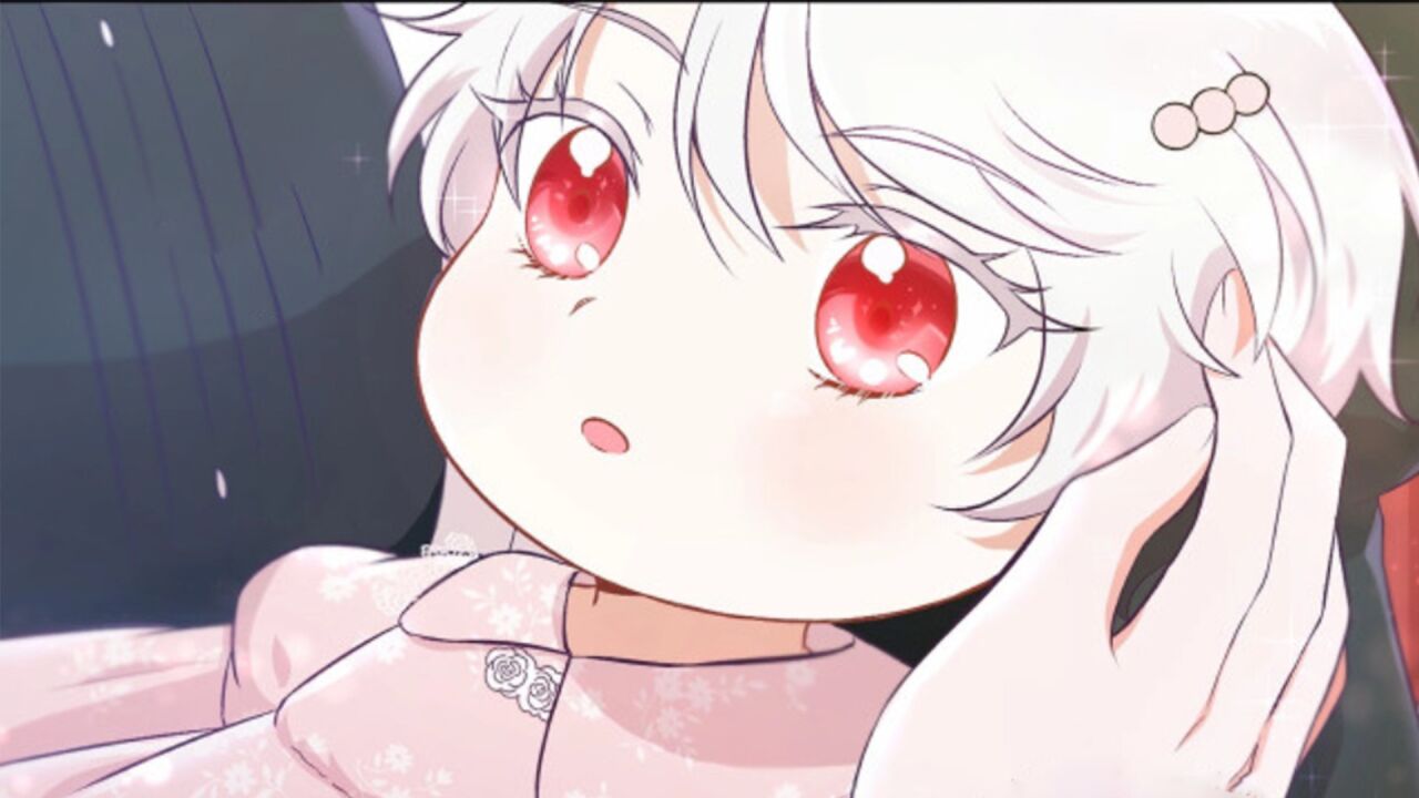 皇女殿下很邪恶_高清1080P在线观看平台_腾讯视频