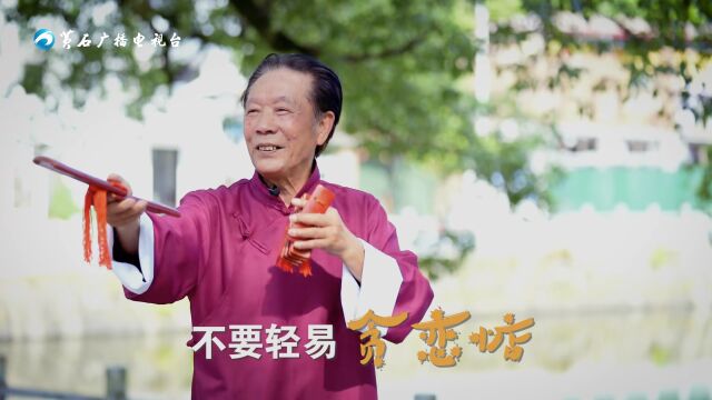 这有一份防诈骗小贴士~请查收~