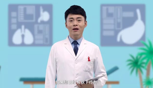 汽车CDⷨ𝦧”Ÿ活 | 九座车你需要知道的那些事