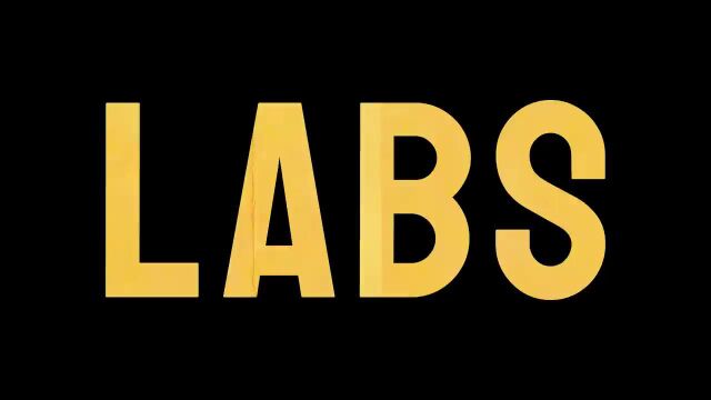 LABS Vintage Drums — FREE Warm, Gritty Classic Drum Sounds