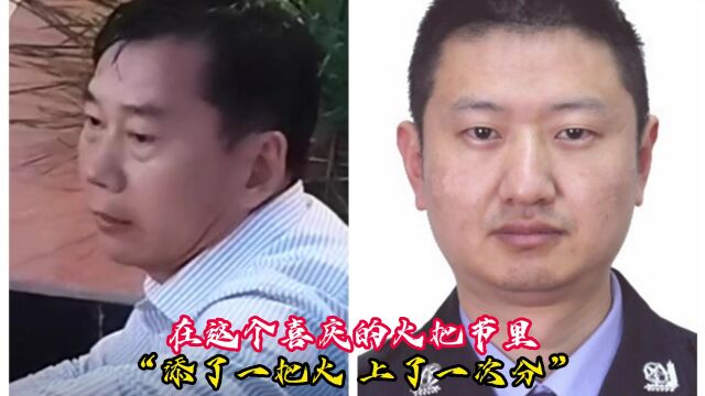 致敬!一年挽救跳水轻生者55名,这群“龙川江守护神”从未抱怨过