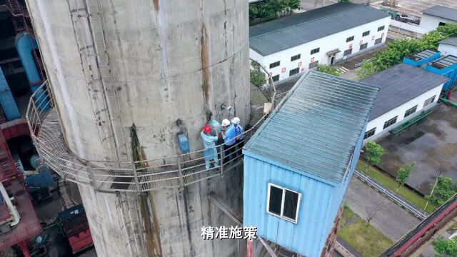 【喜迎二十大】从这里看见美丽中国ⷮŠ崇左市