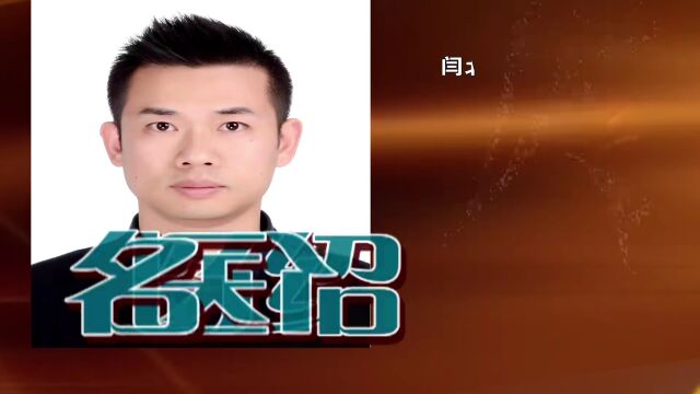 市立医院专家教您增长“胆识” 科学护胆