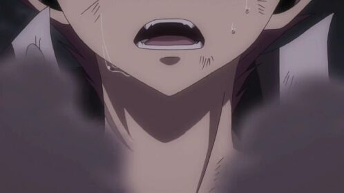 炎龙王伊格尼尔#动漫剪辑 #妖精的尾巴 #哪里都是你