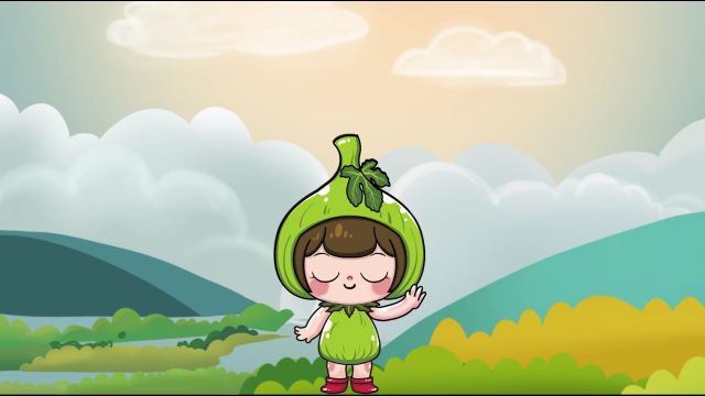 甜蜜来袭!崮山无花果文化旅游月启动,周末走起