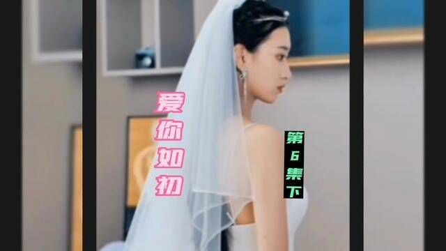 可以中凑他不?#冻干粉睡眠面膜 #好物分享护肤