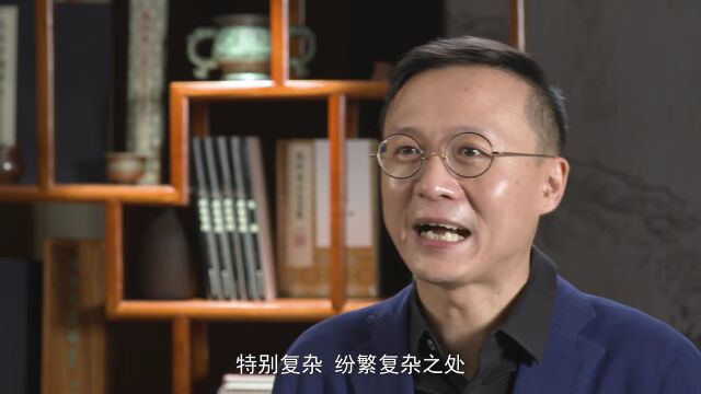 【线上讲堂】国粹京剧行当中的旦行,你了解多少?