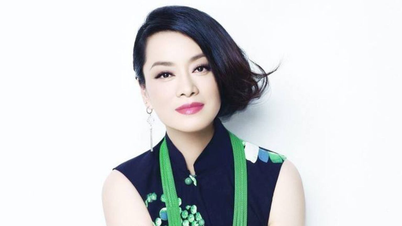 毛阿敏演唱《《烛光里的妈妈》》祝福天下所有的妈妈健康长寿,怀旧