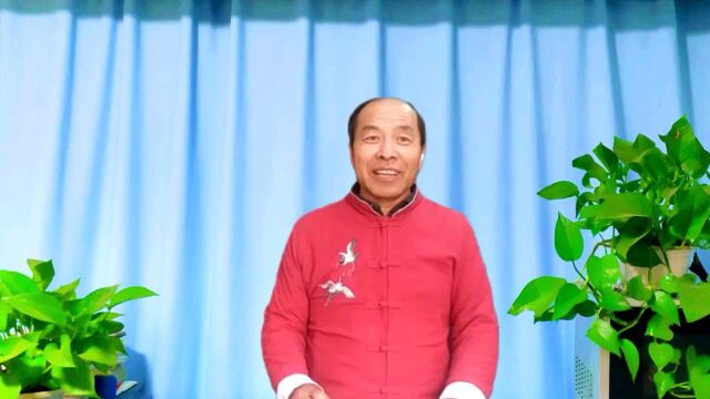 木兰从军记(106)