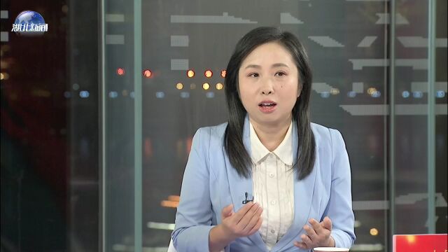 人类命运共同体理念是完善全球治理的中国方案