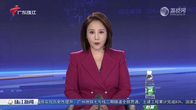 美情报部门称杜金娜案由乌克兰政府人员授权实施