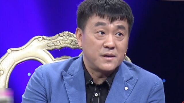 八场演出票供不应求,创造北京话剧市场,最高的记录