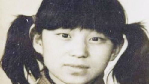 山西最美女孩池越忠，15岁时因救人牺牲，20年后被救者却被判死刑