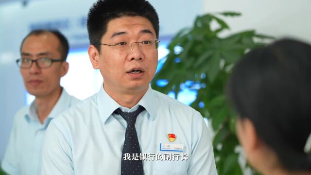 喜迎二十大丨河北法院一站式建设优秀成果之廊坊中院筑牢“成案前”“成诉前”两道防线,推动金融纠纷源头减量