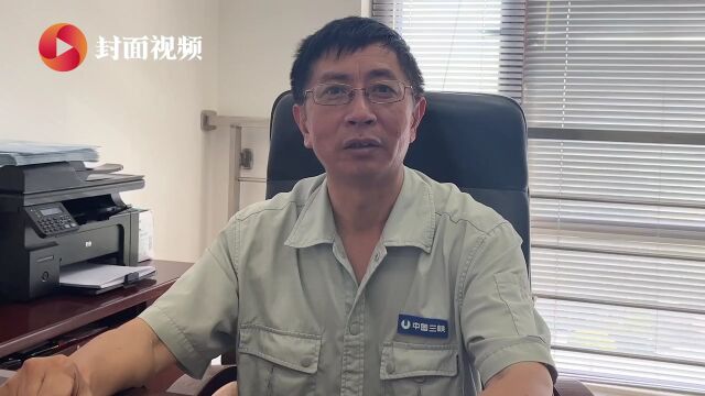 “大国工程我来建”走进校园 大家一起来点赞吧