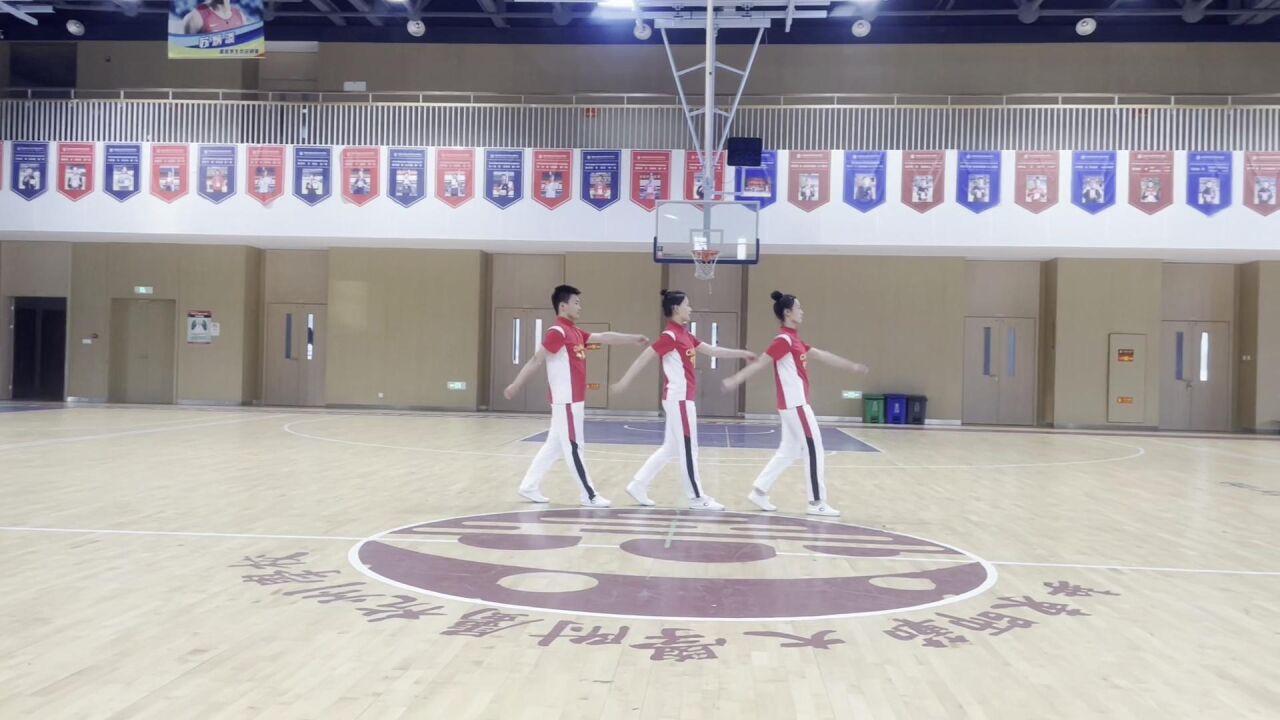 队列队形展示_高清1080P在线观看平台_腾讯视频
