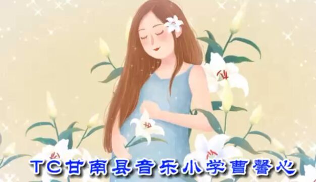 《合唱社团—声音的训练》