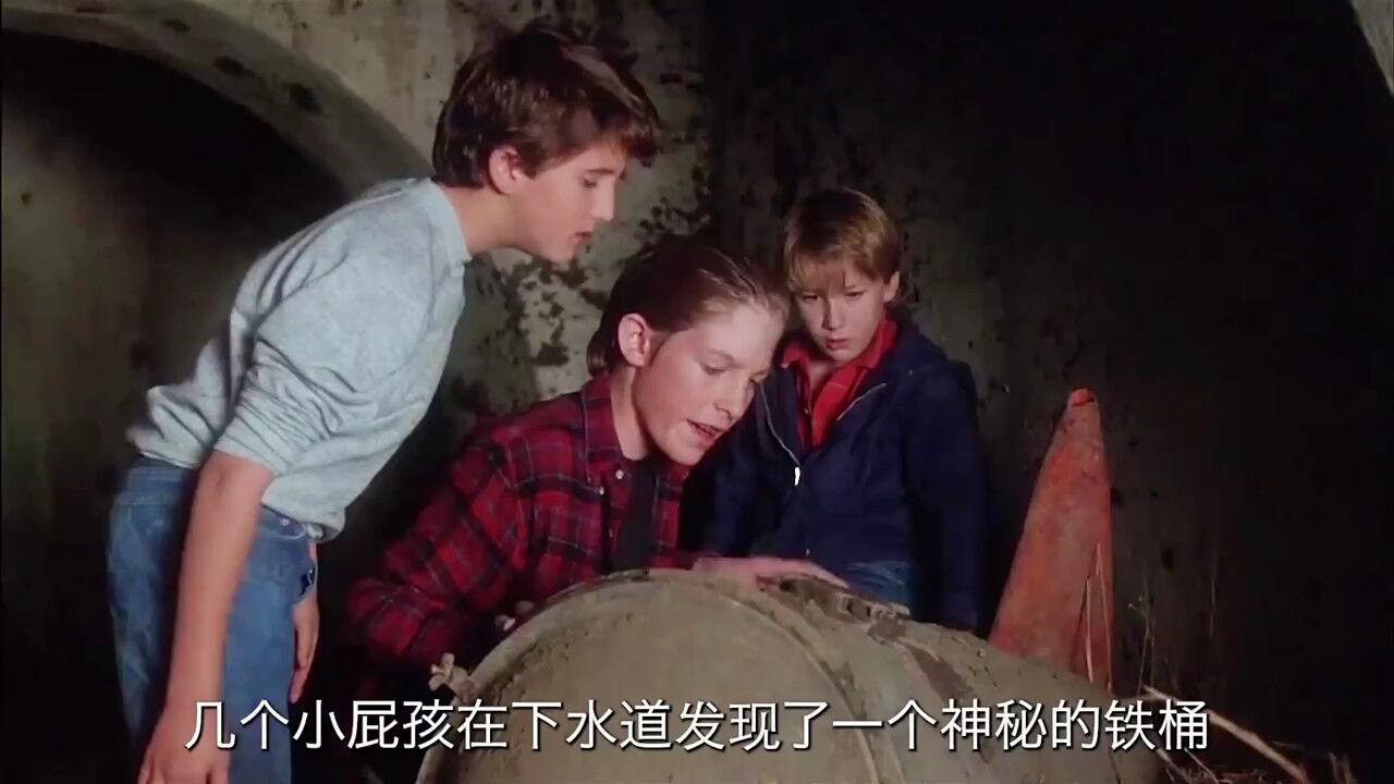 活死人归来_高清1080P在线观看平台_腾讯视频