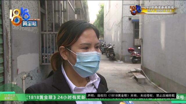 小学学历想考证,“中域”怎么教中医