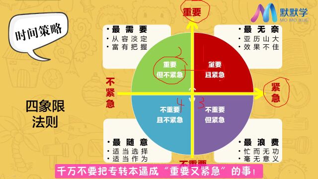 【新政策】大学语文985高校文易老师网课