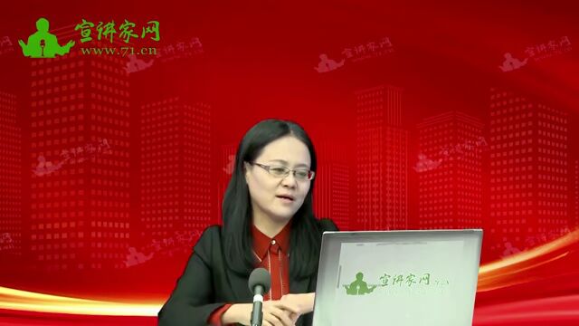 三个历史决议和三次重要大会 | 高端论述