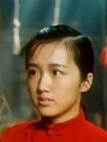 5个女孩为了不嫁人,相约一起赴死,国产电影《出嫁女》