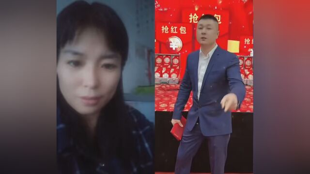 #太原老葛18号要改变互联网 #出门带口罩