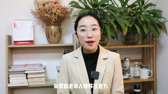 “奋进新时代”主题成就展网上展馆开放!