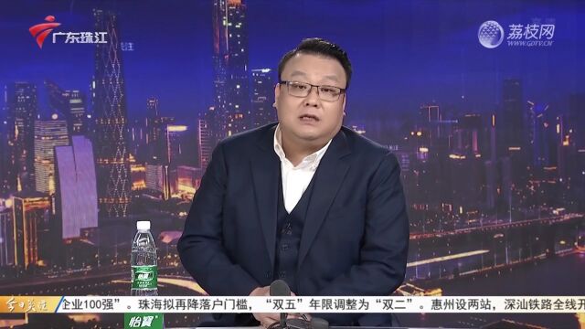 深圳龙岗:严查电动自行车违法行为 没上牌的“现场办”