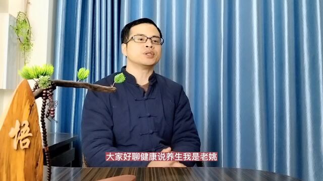 吴明霞,“吴氏浅针流派”代表性传承人,帮助很多人摆脱了痛苦