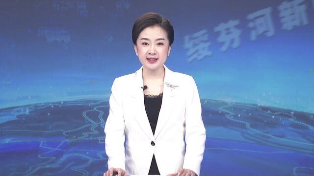 我市举行国防动员办公室揭牌仪式