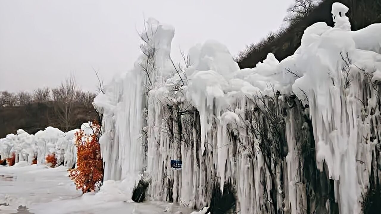 老君顶景区"阳康"游客心衰死亡6人?景区:虚假信息,已报警