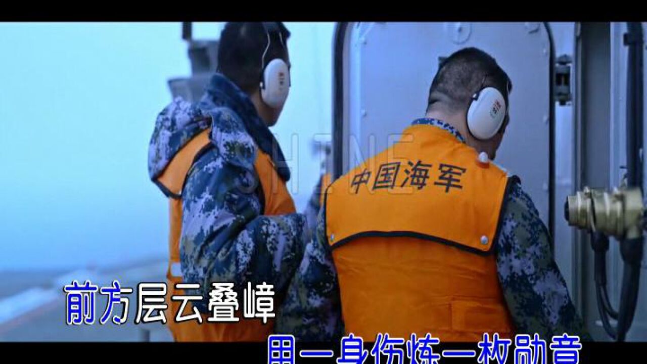 就是南方凯-巡光_腾讯视频