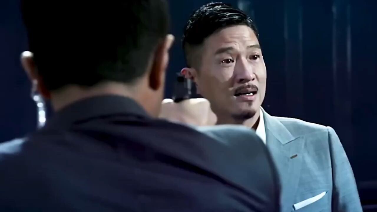 段坤我吃定了 耶稣也留不住他 我说的