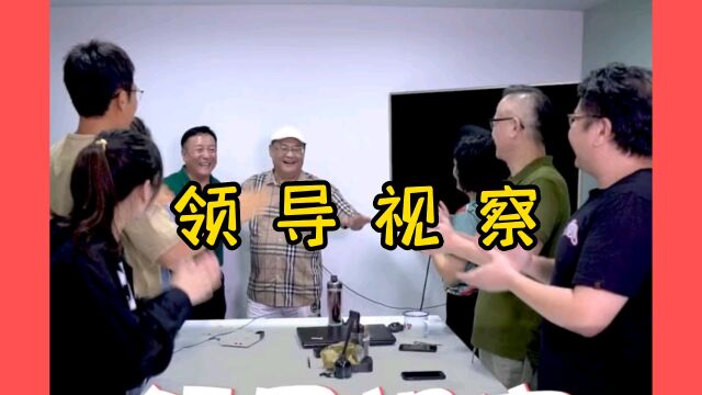 不信你不笑