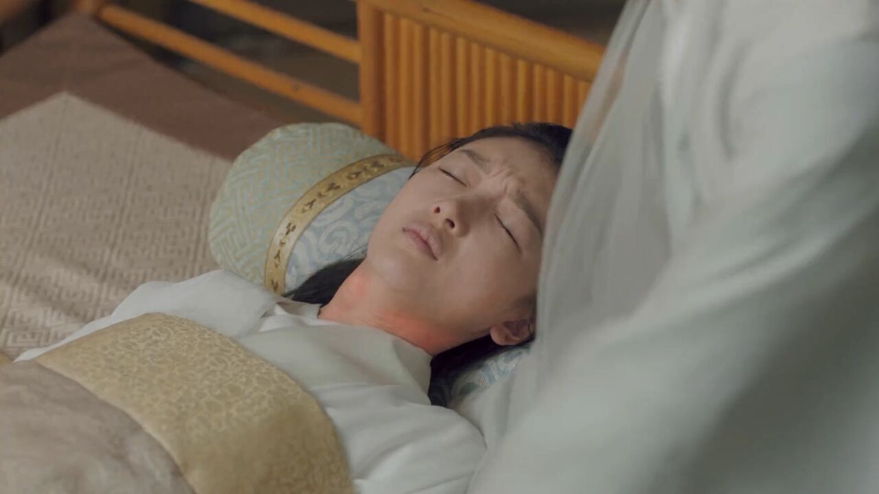 为了救上古惹了雪神_高清1080P在线观看平台_腾讯视频