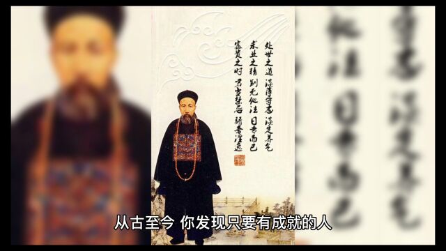 为什么要读易经?