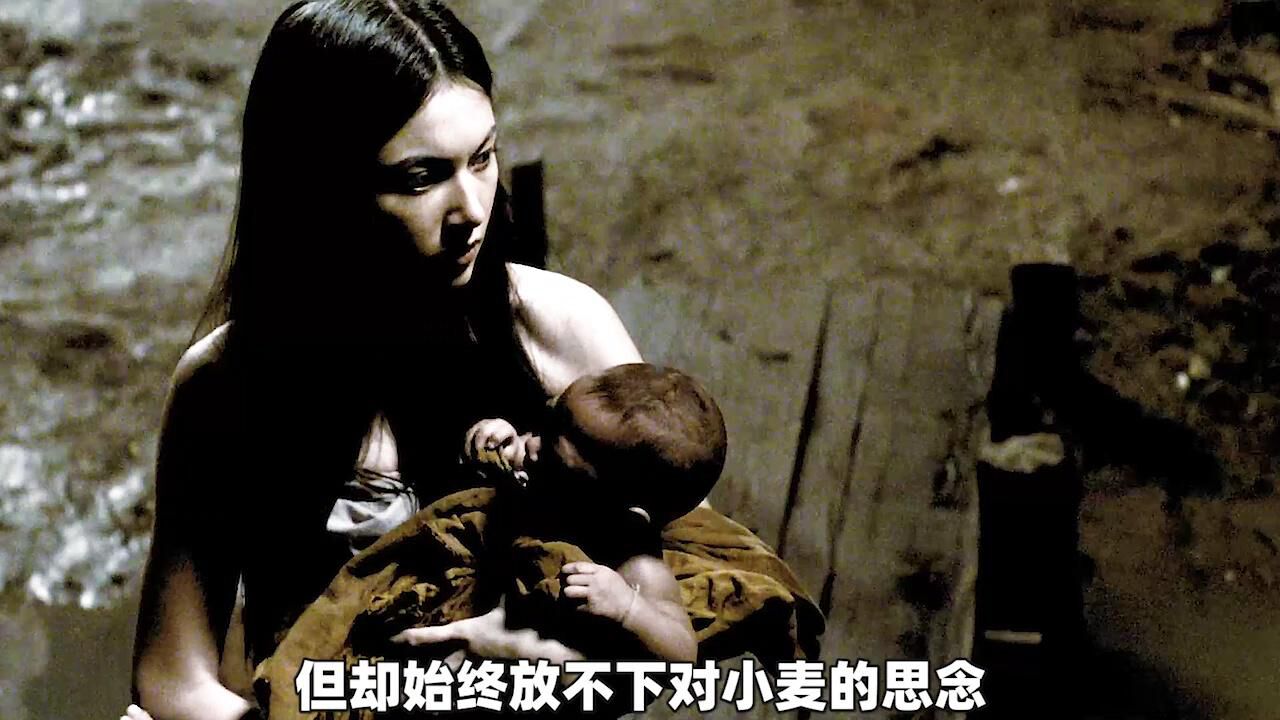 泰国经典民间恐怖片《鬼夫》,本片根据泰国著名民间传说改编_高清1080P在线观看平台_腾讯视频
