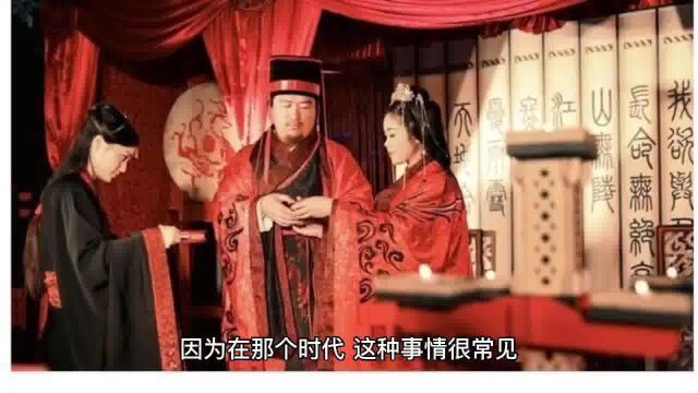 明代著名清官海瑞,其收入并不多,为何还要娶妾