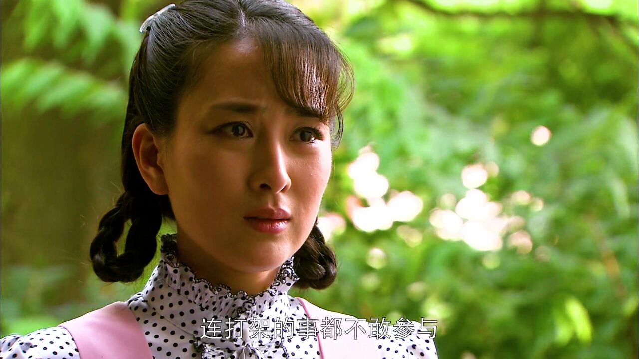 厂花前一秒攀上了高富帅,后一秒就被羞辱_高清1080P在线观看平台_腾讯视频
