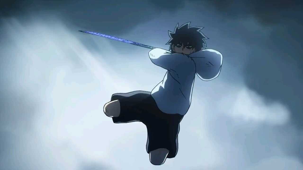 梅花十三性命垂危,刺客柒能否觉醒救场