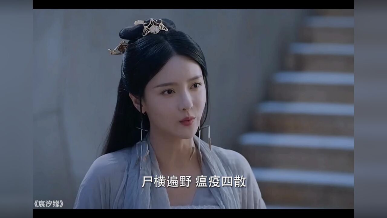 喜欢的人对自己敌意很大真相竟是这样_高清1080P在线观看平台_腾讯视频