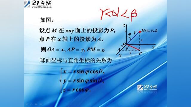 Proe 从入门到精通 57.通过方程之球面坐标创建基准曲线 #机械制图