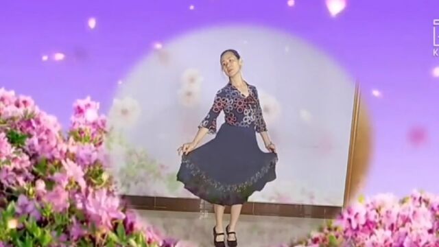 钢琴曲:《一起看风景》,希望有生之年,踏遍祖国的大好河山.