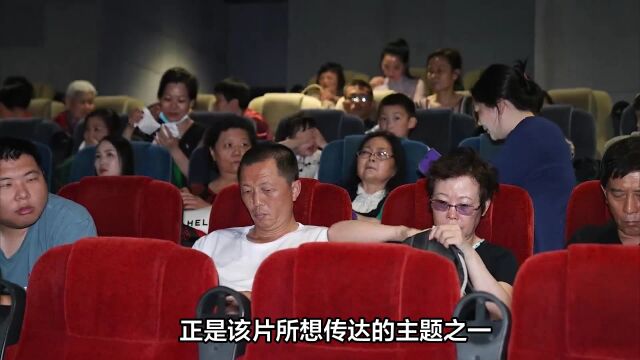 白马搭档江米儿追梦,电影《江米儿》温暖上映