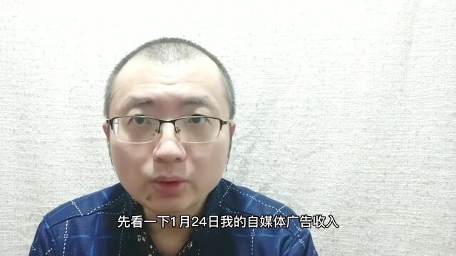 生存艰难,凭什么相信一本万利?