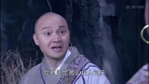 真正的达达大师