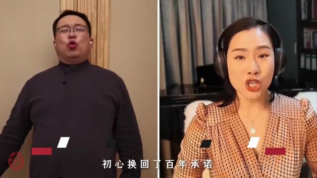 走进山艺看专业 | 山东艺术学院音乐学院欢迎您!