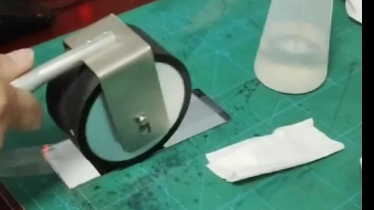 180度90度剥离强度试验机_高清1080P在线观看平台_腾讯视频
