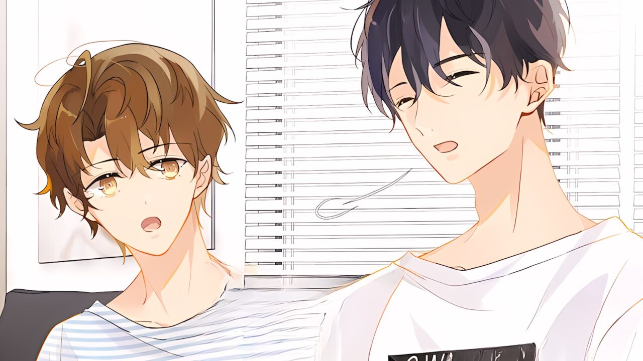 【别来无恙】喜欢贵重的礼物也没关系啊,不是有顾拙言呢么?